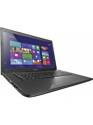 Ноутбук Lenovo IdeaPad G700G (59-381085)