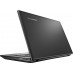 Ноутбук Lenovo IdeaPad G700G (59-381085)