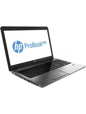Ноутбук HP ProBook 455 G1 (H6R14ES)