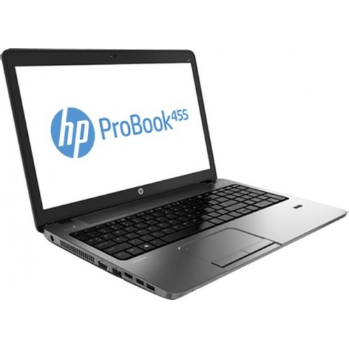 Ноутбук HP ProBook 455 G1 (H6R14ES)