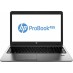 Ноутбук HP ProBook 455 G1 (H6R14ES)