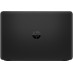 Ноутбук HP ProBook 455 G1 (H6R14ES)