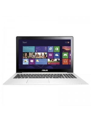 Ноутбук Asus VivoBook Q301LA (Q301LA-BHI5T02)