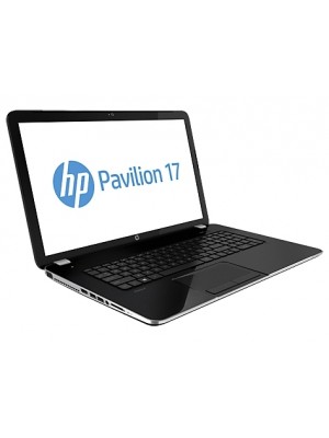 Ноутбук HP Pavilion 17-e182sr (G5E24EA)