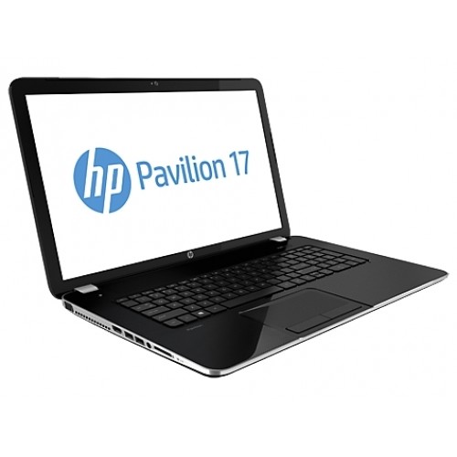 Ноутбук HP Pavilion 17-e182sr (G5E24EA)