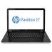Ноутбук HP Pavilion 17-e182sr (G5E24EA)