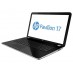 Ноутбук HP Pavilion 17-e182sr (G5E24EA)