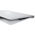 Ноутбук Apple MacBook Air 11 (MD712) (2014)