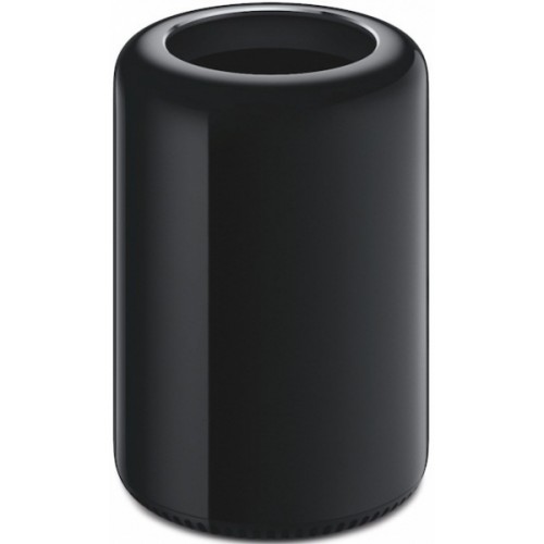 Десктоп Apple Mac Pro (ME253)