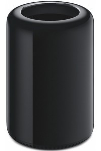 Десктоп Apple Mac Pro (ME253)