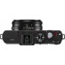 Компактный фотоаппарат Leica D-Lux 6