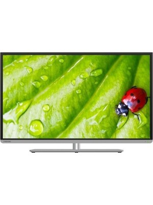 Телевизор Toshiba 48L5463