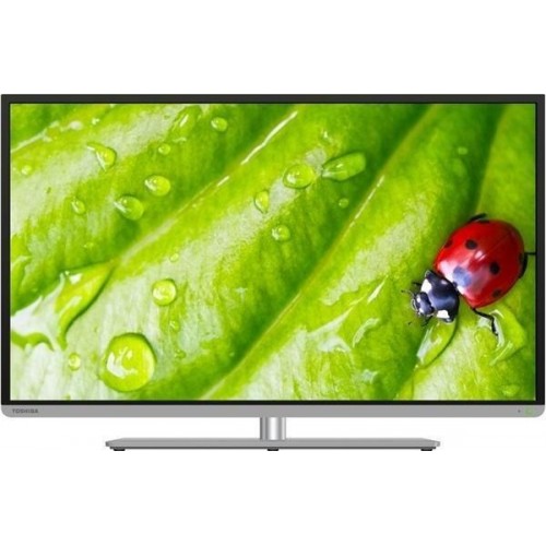 Телевизор Toshiba 48L5463