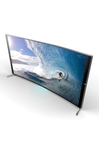 Телевизор Sony KD-75S9005B