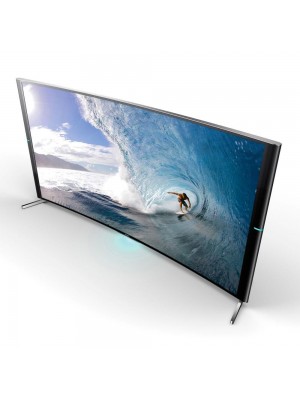 Телевизор Sony KD-75S9005B