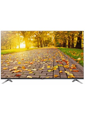 Телевизор LG 55LB680V