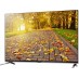 Телевизор LG 55LB680V