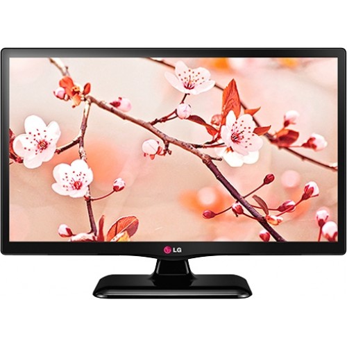 Телевизор LG 22MT44D