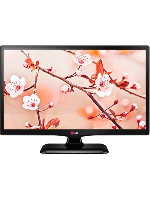 Телевизор LG 22MT44D