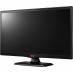 Телевизор LG 22MT44D