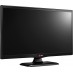 Телевизор LG 22MT44D