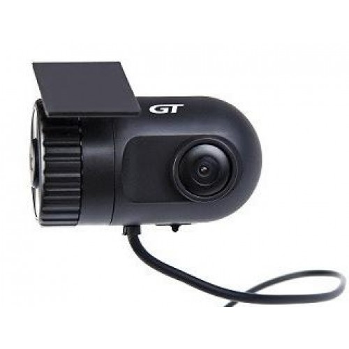 Автомобильный видеорегистратор GT I22