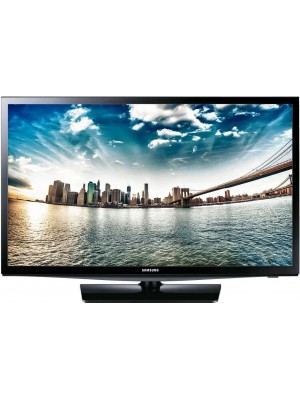 Телевизор Samsung UE24H4070