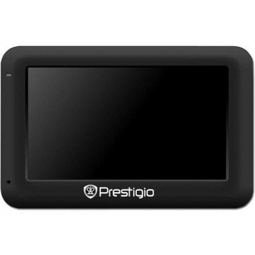 GPS-навигатор автомобильный Prestigio GeoVision 5050