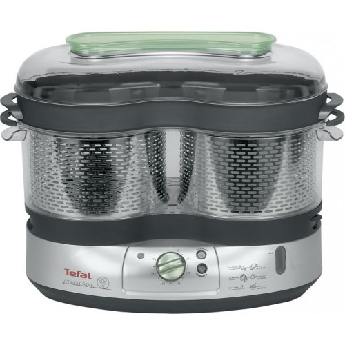 Tefal vitacuisine