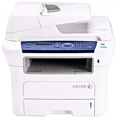 МФУ Xerox WorkCentre 3220DN