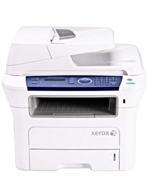 МФУ Xerox WorkCentre 3220DN