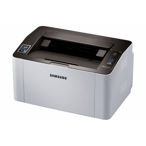 Принтер Samsung SL-M2020W (SL-M2020W/XEV)