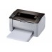 Принтер Samsung SL-M2020W (SL-M2020W/XEV)