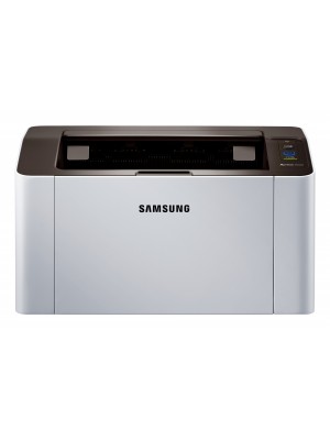 Принтер Samsung SL-M2020 (SL-M2020/XEV)