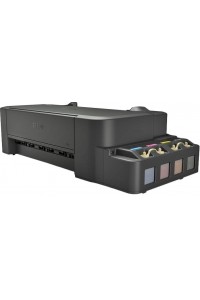 Принтер Epson L120