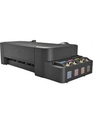 Принтер Epson L120