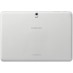 Планшет Samsung Galaxy TabPRO 10.1 16GB White (SM-T520NZWASEK)