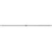 Планшет Samsung Galaxy TabPRO 10.1 16GB White (SM-T520NZWASEK)