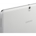 Планшет Samsung Galaxy TabPRO 10.1 16GB White (SM-T520NZWASEK)