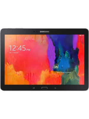 Планшет Samsung Galaxy TabPRO 10.1 16GB Black (SM-T520NZKASEK)