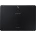 Планшет Samsung Galaxy TabPRO 10.1 16GB Black (SM-T520NZKASEK)