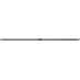 Планшет Samsung Galaxy TabPRO 10.1 16GB Black (SM-T520NZKASEK)