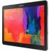 Планшет Samsung Galaxy TabPRO 10.1 16GB Black (SM-T520NZKASEK)