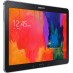 Планшет Samsung Galaxy TabPRO 10.1 16GB Black (SM-T520NZKASEK)