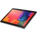 Планшет Samsung Galaxy TabPRO 10.1 16GB Black (SM-T520NZKASEK)