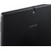 Планшет Samsung Galaxy TabPRO 10.1 16GB Black (SM-T520NZKASEK)