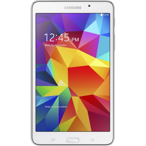 Планшет Samsung Galaxy Tab 4 7.0 8GB 3G (White) SM-T231NZWA