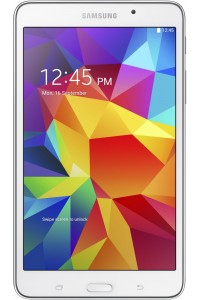 Планшет Samsung Galaxy Tab 4 7.0 8GB 3G (White) SM-T231NZWA