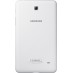 Планшет Samsung Galaxy Tab 4 7.0 8GB 3G (White) SM-T231NZWA