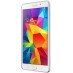 Планшет Samsung Galaxy Tab 4 7.0 8GB 3G (White) SM-T231NZWA